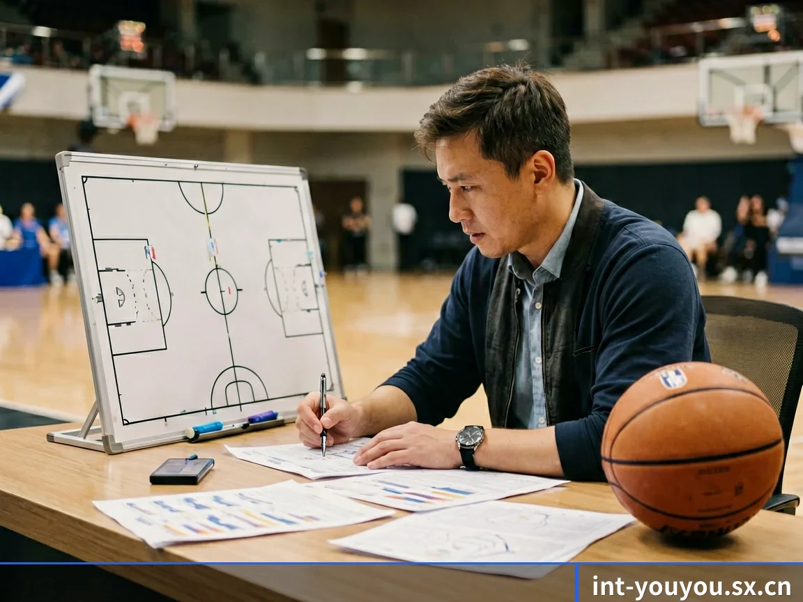 品牌创立