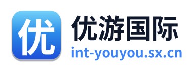 优游国际